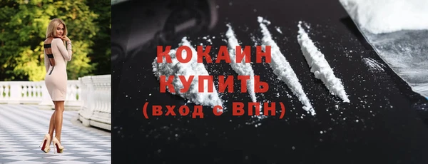 индика Абдулино