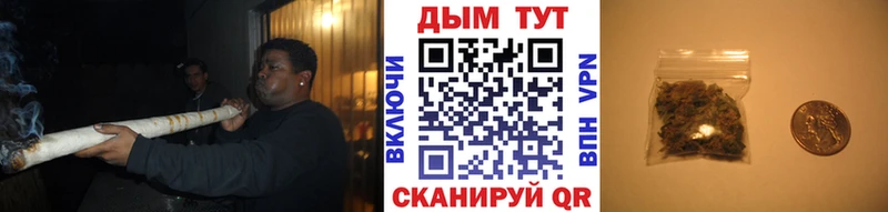 Бошки Шишки семена Сокол